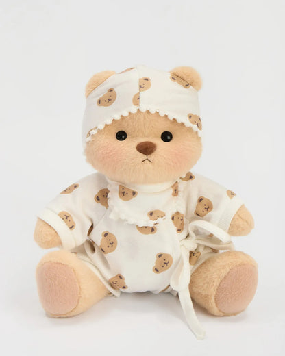 Teddy Pyjama