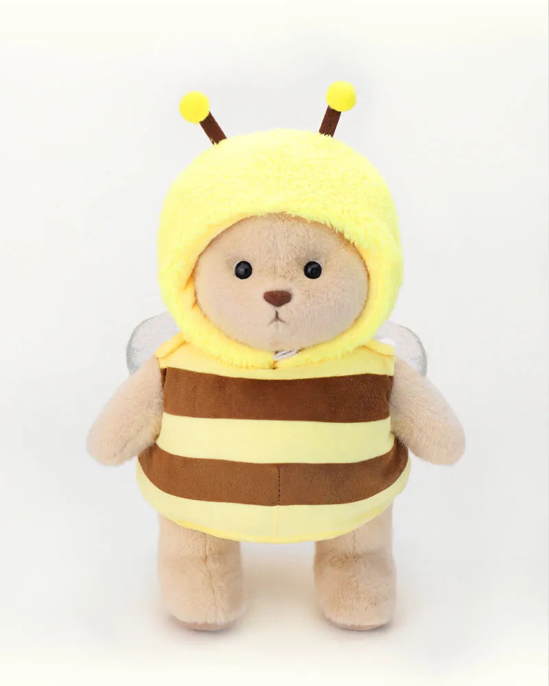 Honey Bee