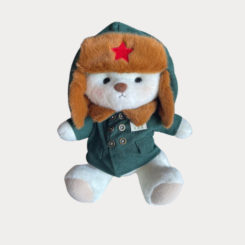 Cadet