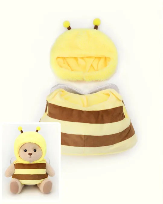 Honey Bee