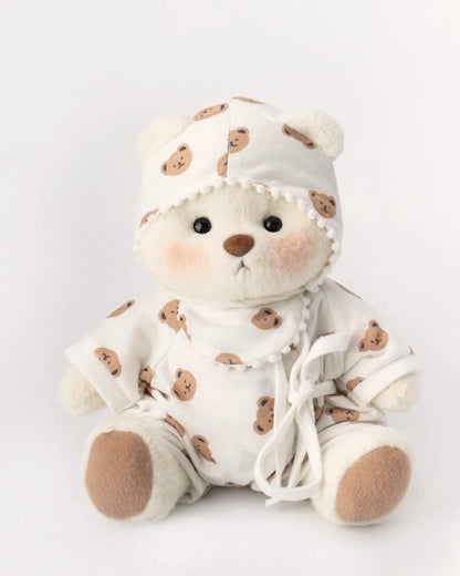 Teddy Pyjama