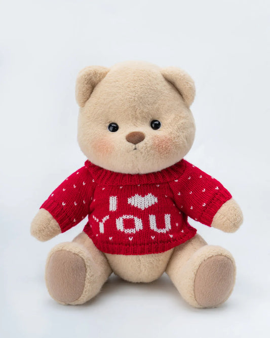 Love Sweater