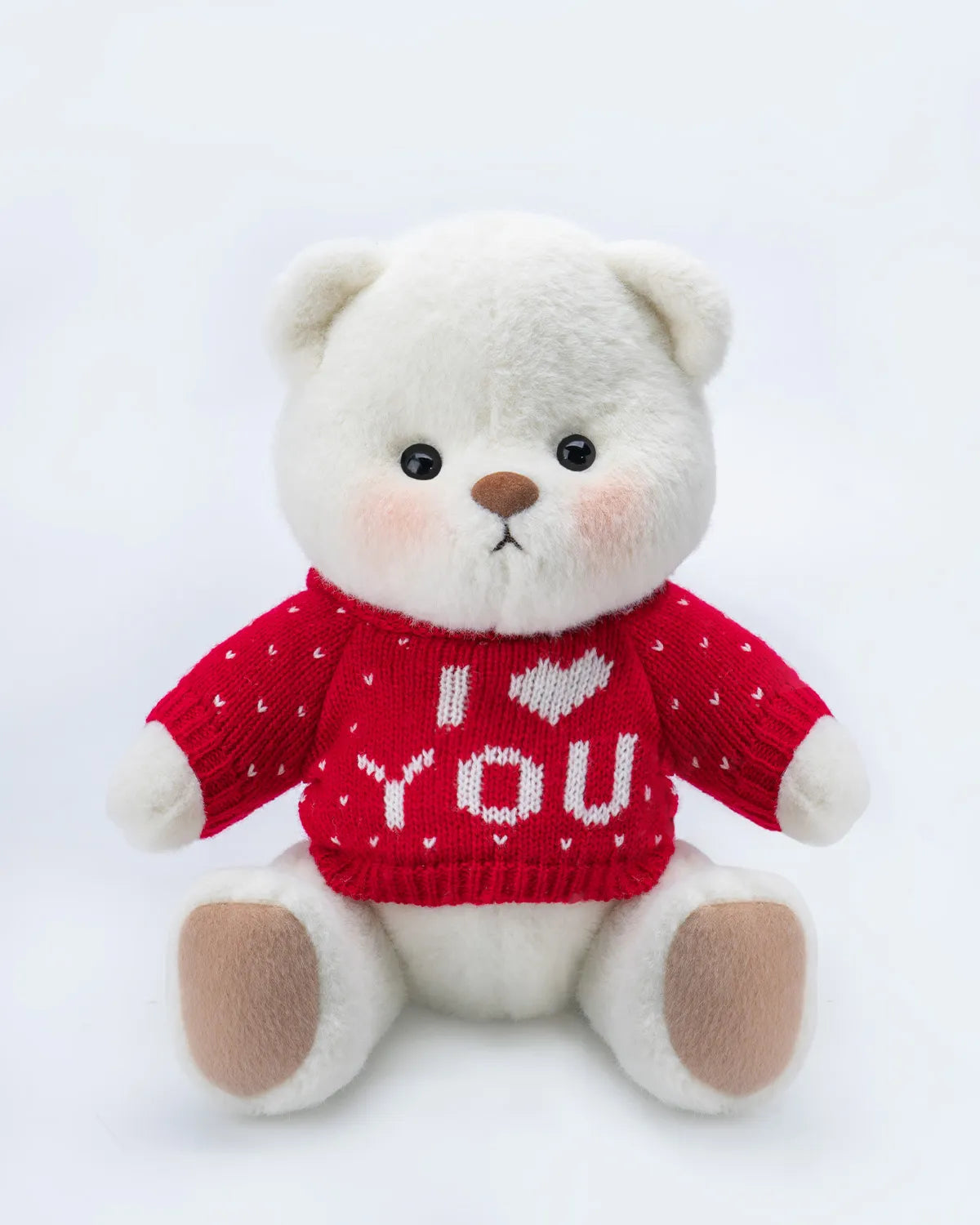 Love Sweater