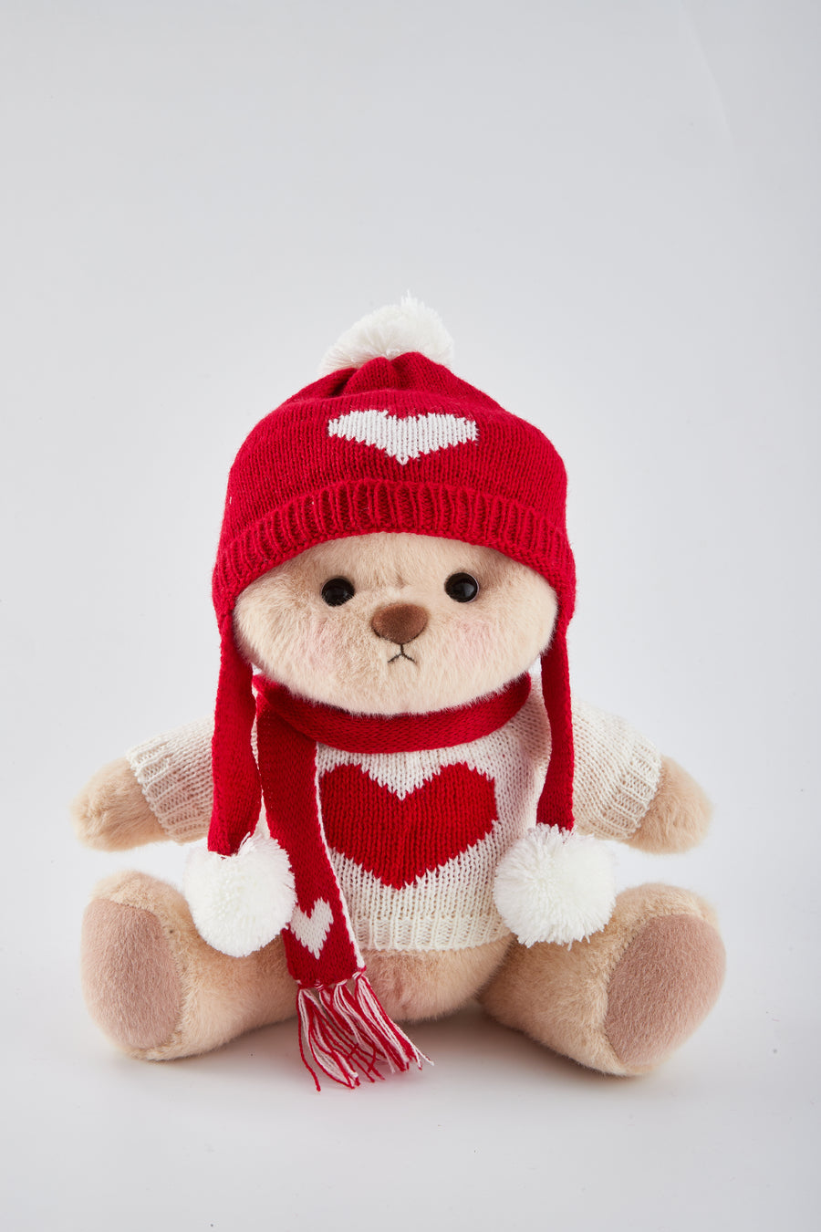 Lovely Christmas