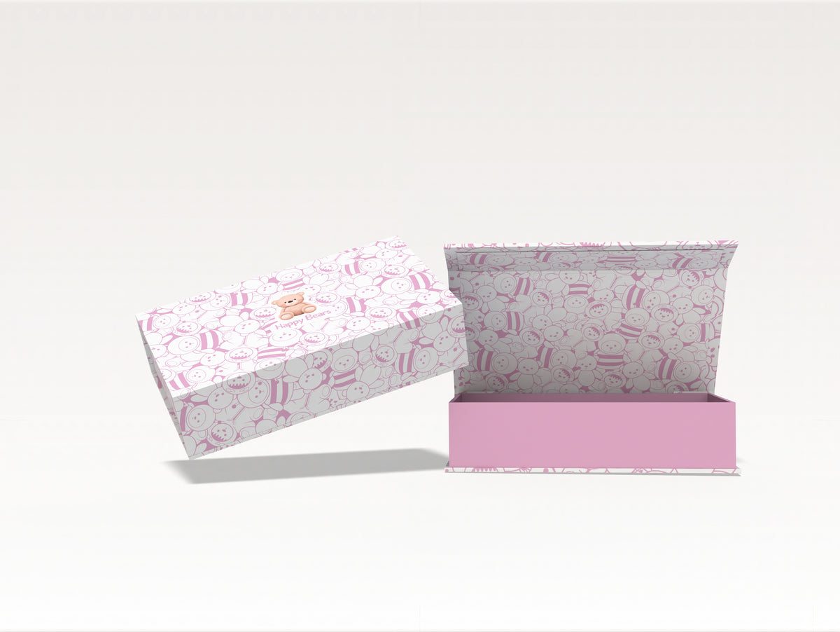 Gift Box